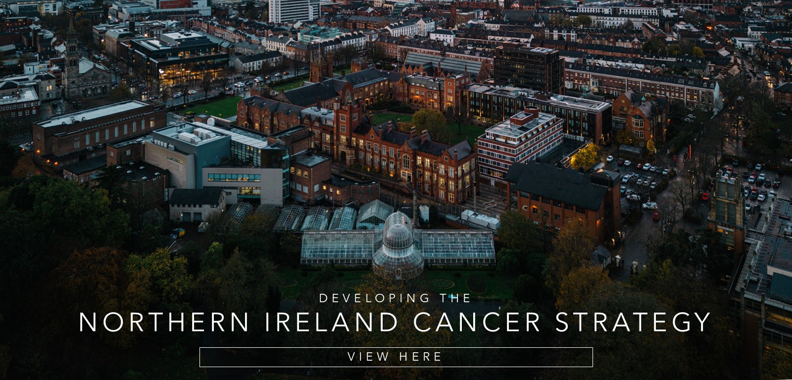 cancer-strategy-banner